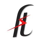 federal transformers company llc