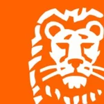 ING Netherland