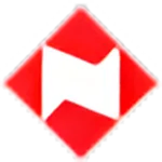 Nippon Life India Asset Management Ltd.