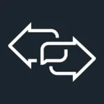 XBP Global