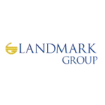 Landmark Group