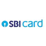 SBI Card