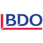 BDO