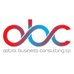 Astral Business Consulting LLP