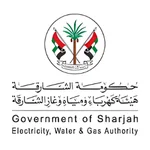 Sharjah