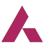 Axis Bank