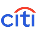 CITI
