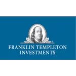 Franklin