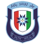 Maldives Police