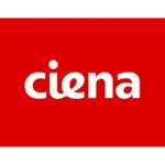Ciena