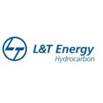 L&T Energy