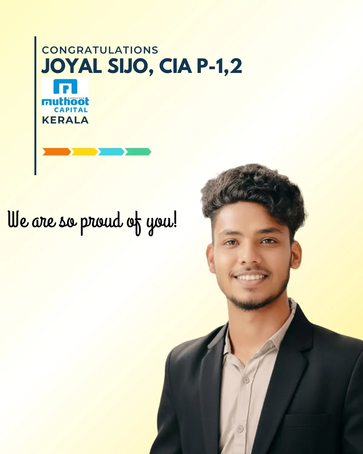 Top-Joyal