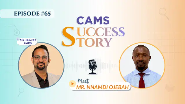 Nnamdi-Ojebah-Youtube