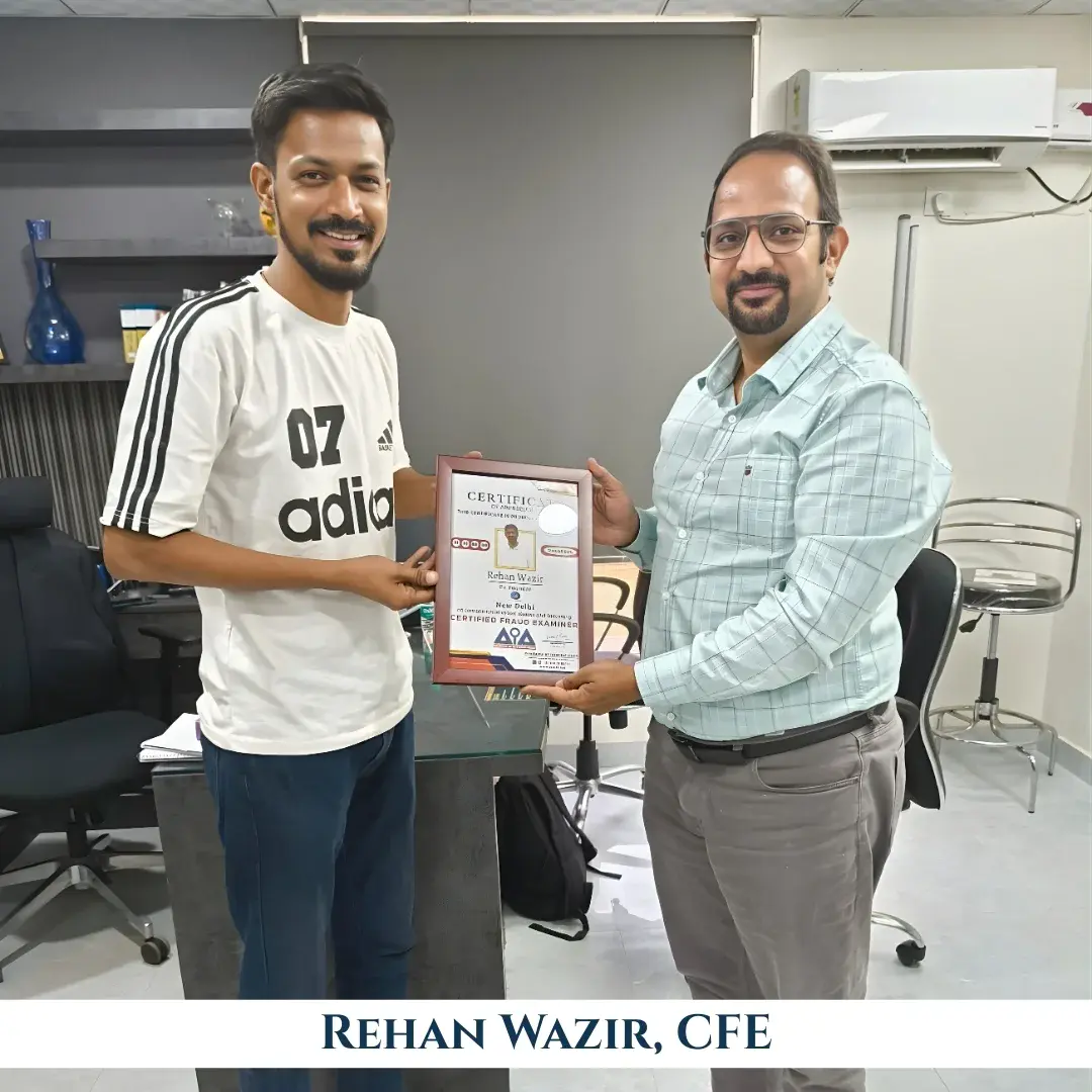 Rehan-Office-Image