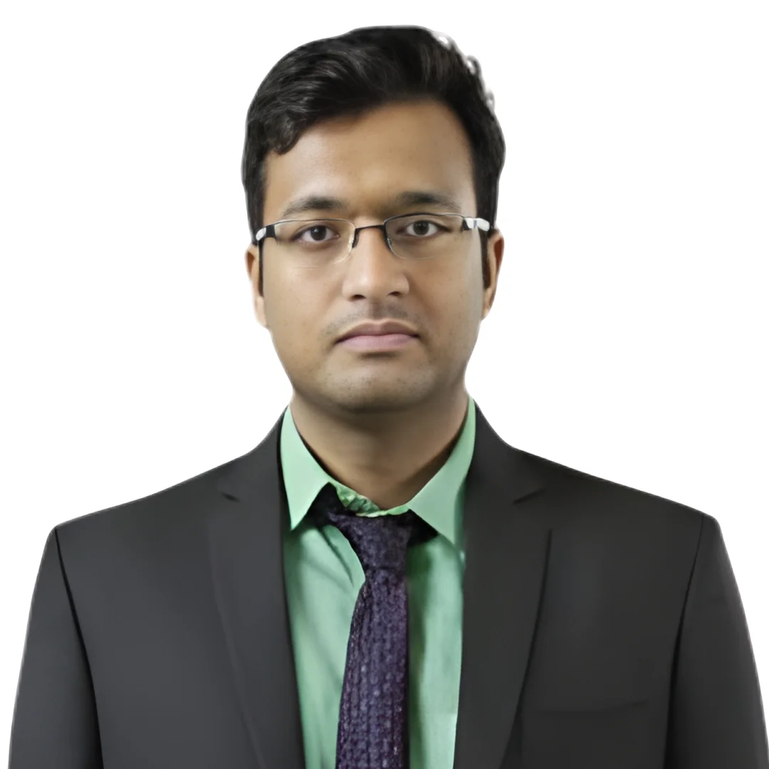 Anirban