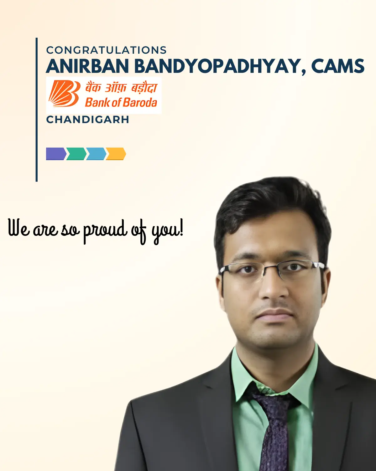 Top Anirban-Bandyopadhyay