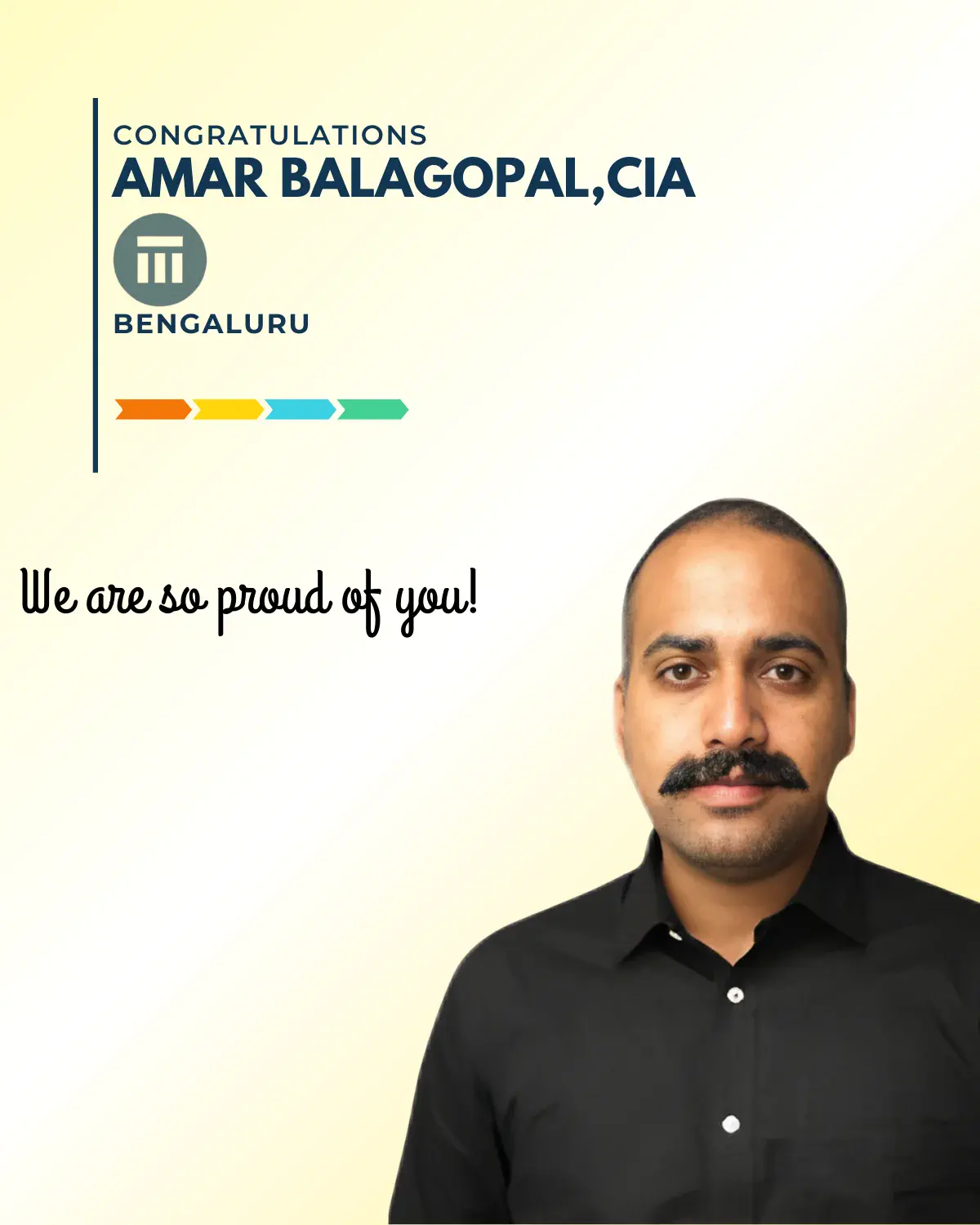 Top Amar-Balagopal