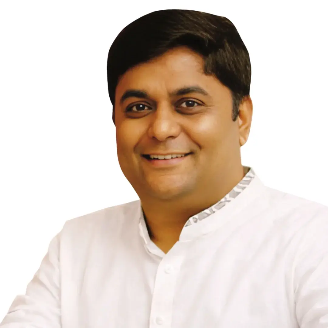 Abbhijiith