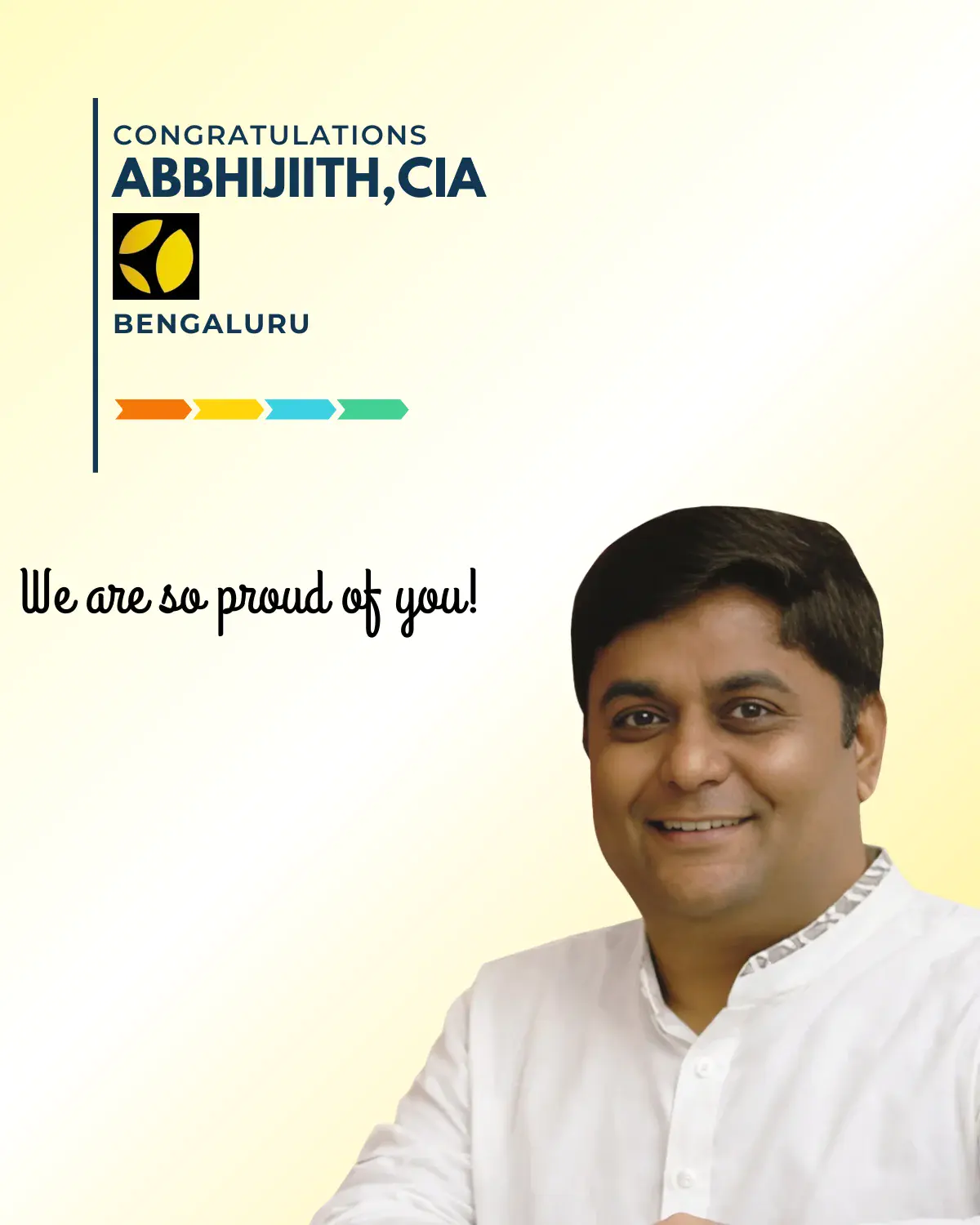 Top Abbhijiith