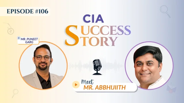 Abbhijiith-YT