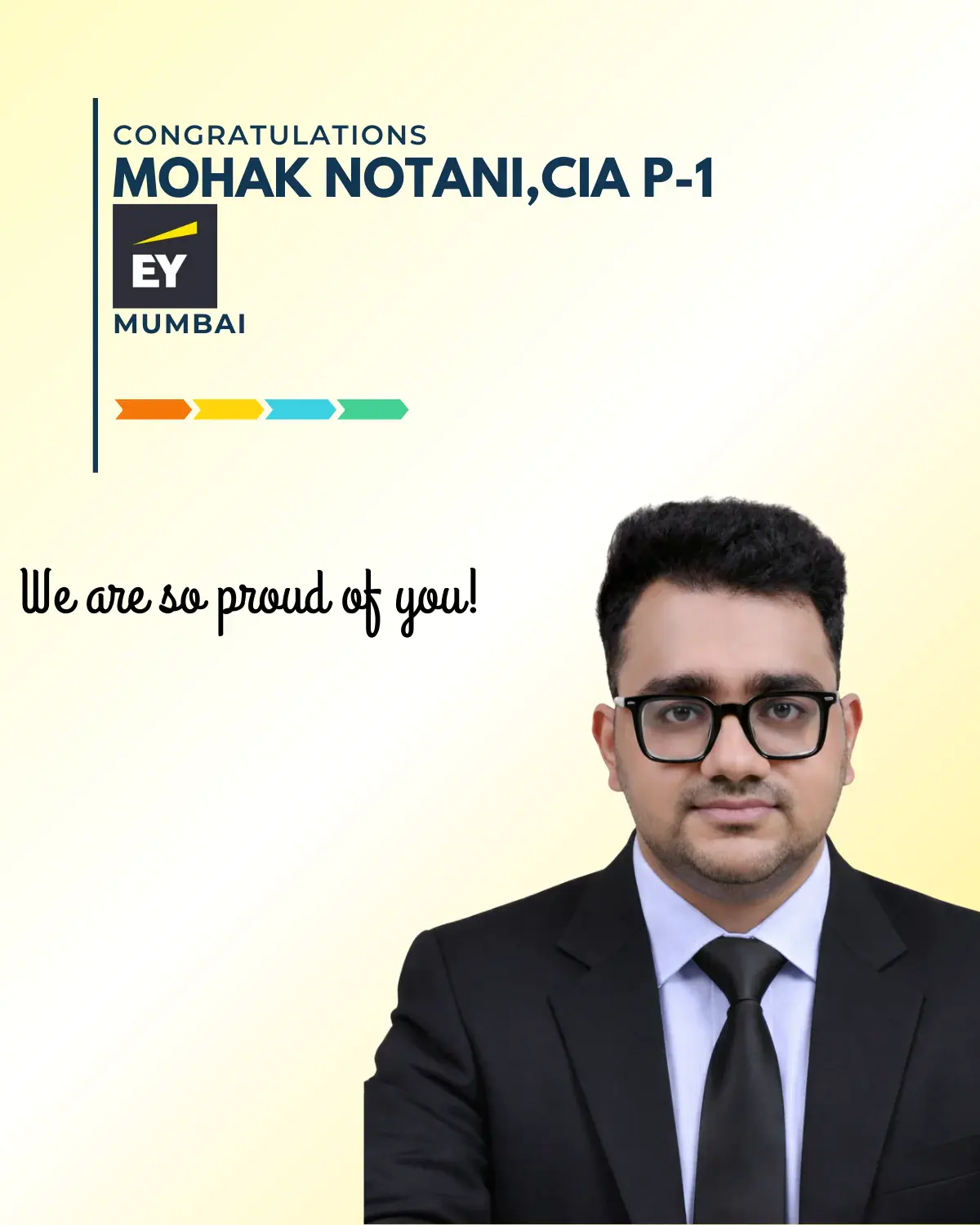 Top-Mohak-Notani