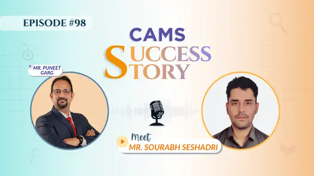 Sourabh-Seshadri-Youtube