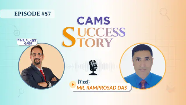 Ramprosad-Das-Youtube