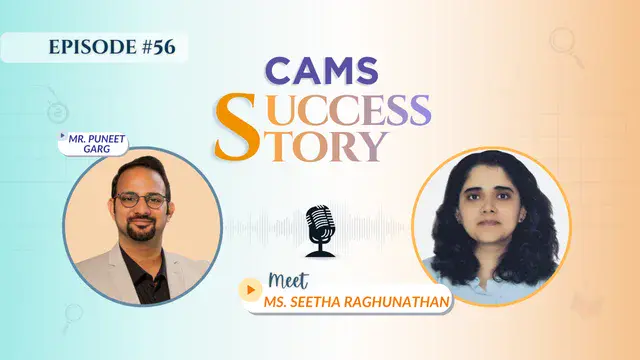 Seetha-Raghunathan-Youtube