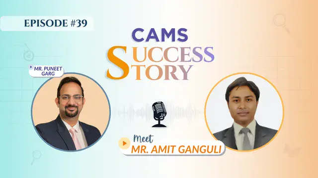 Amit-Ganguli-Youtube