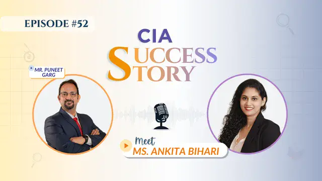 Ankita-Bihari-Youtube