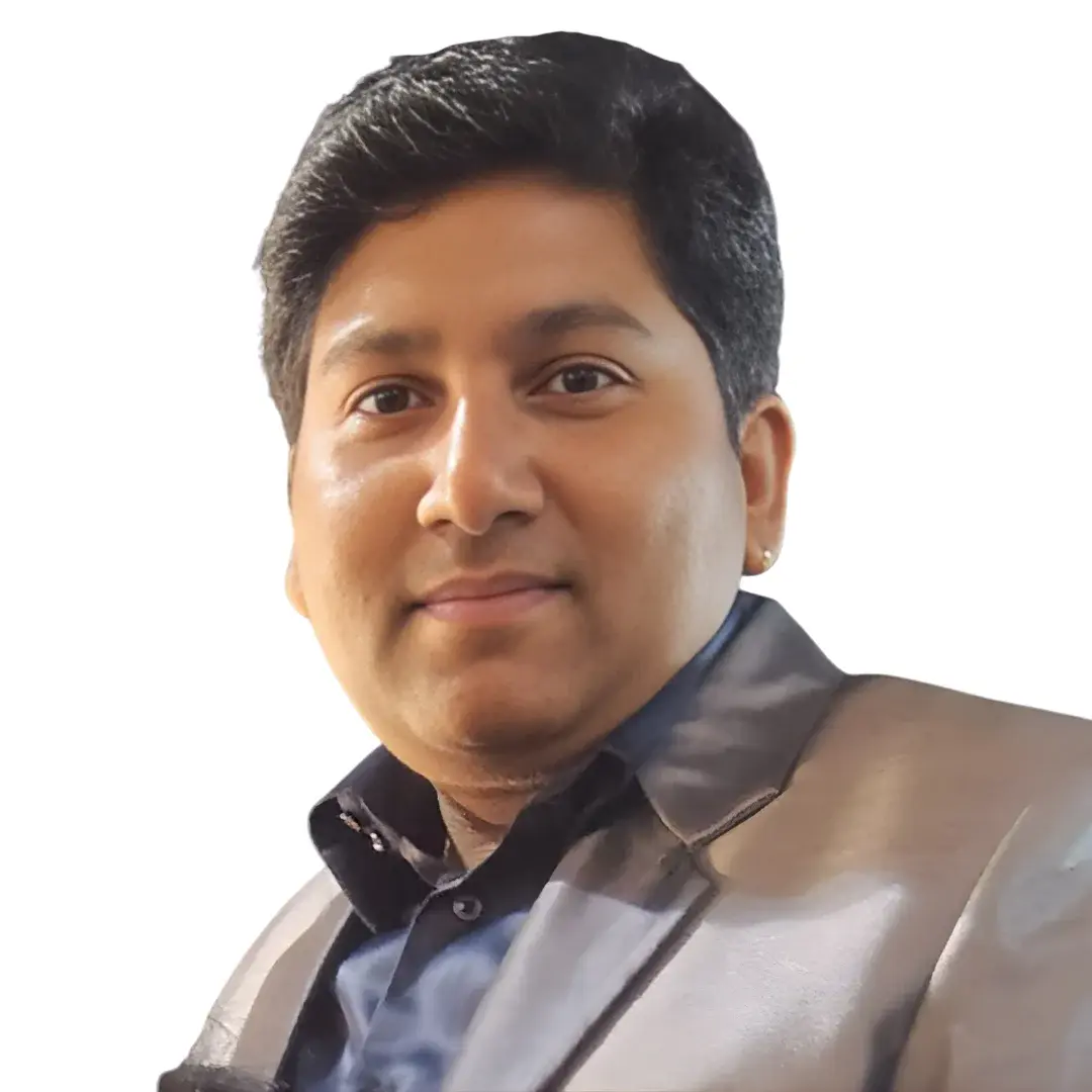 Amit Kumar