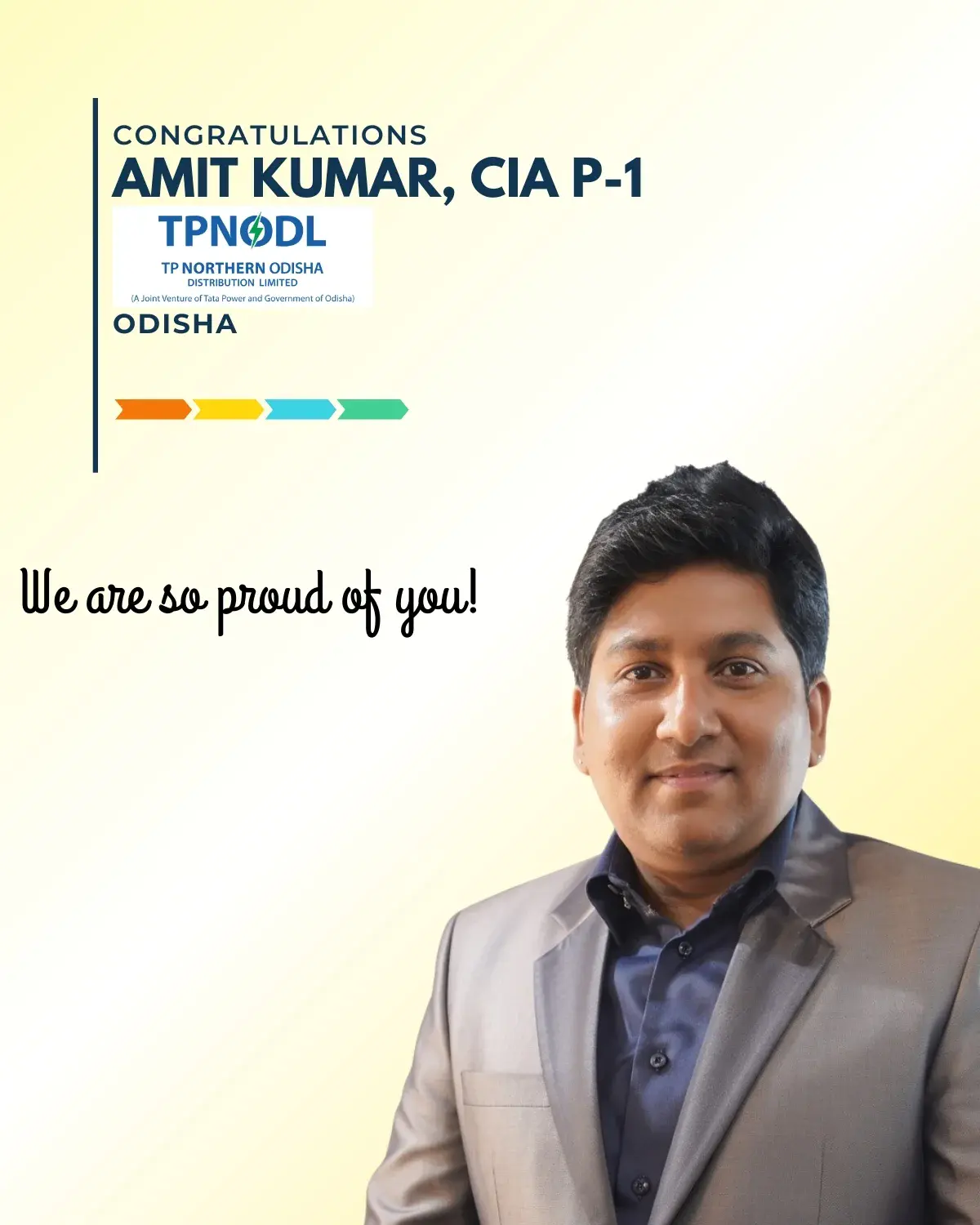 Top-Amit