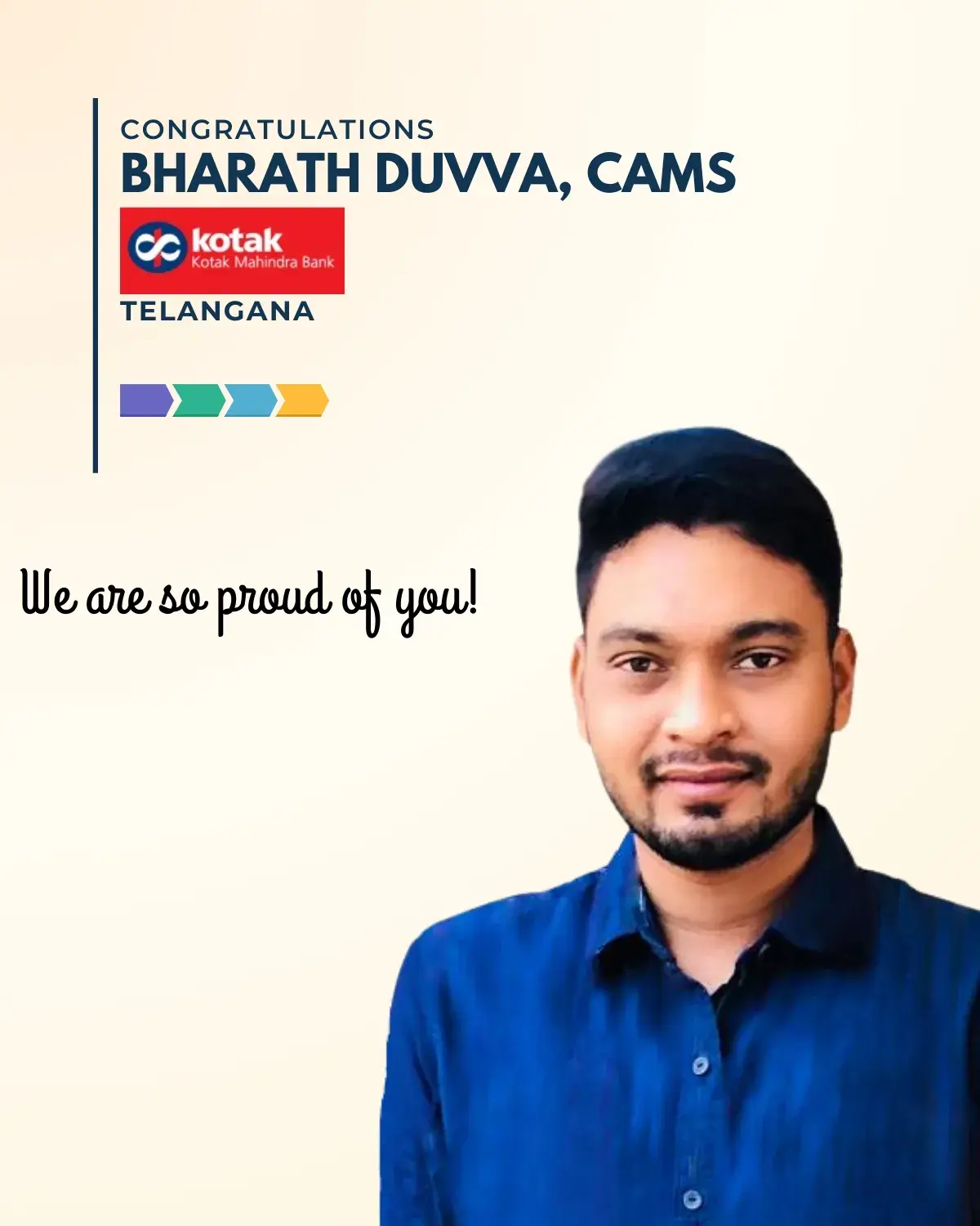 Top-Bharath-Duvva