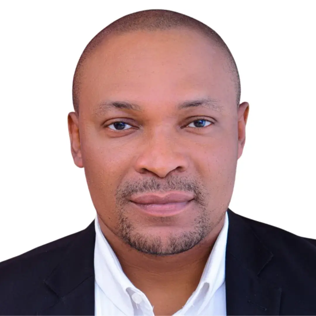 Emmanuel Godwin