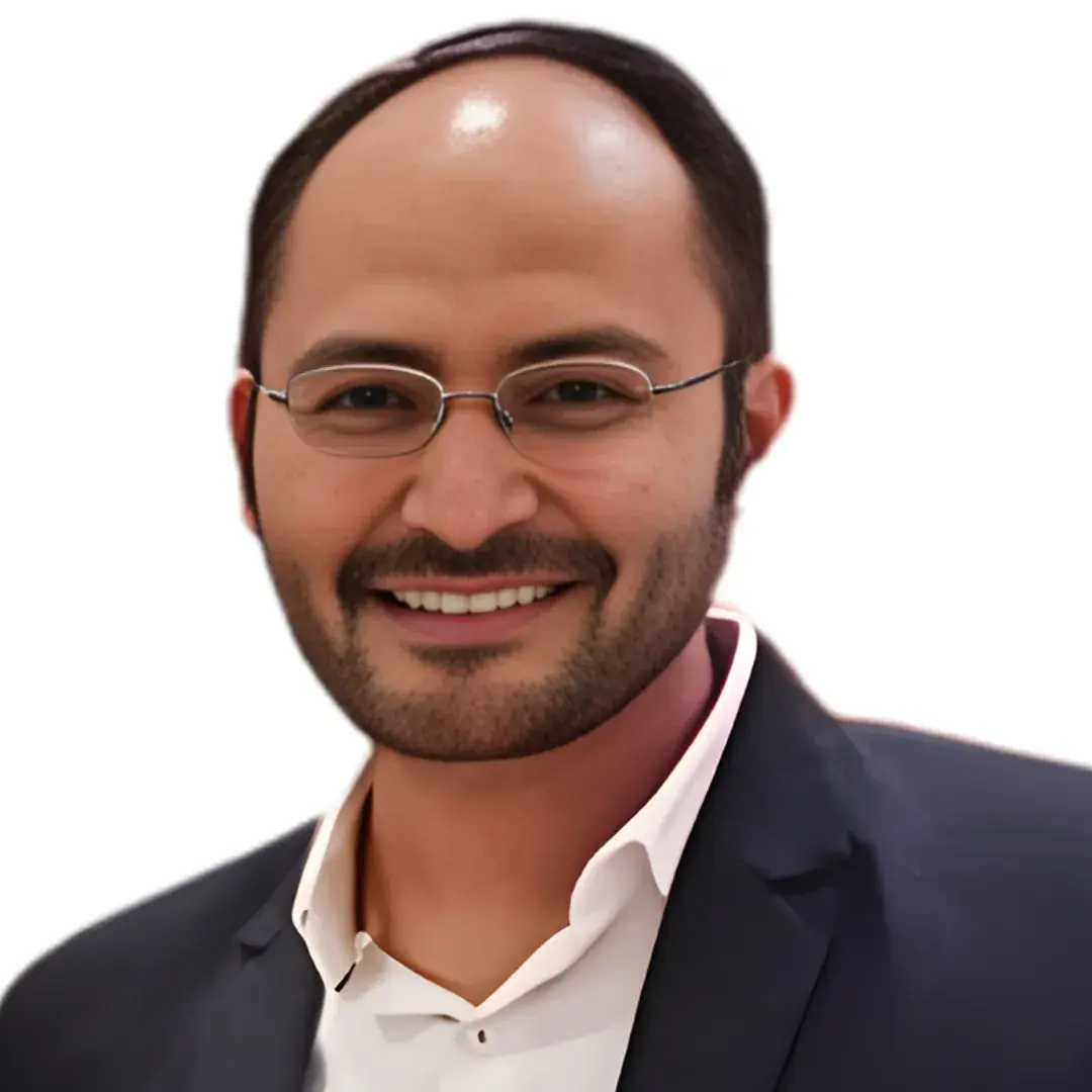 Ankit Pankaj Shingala