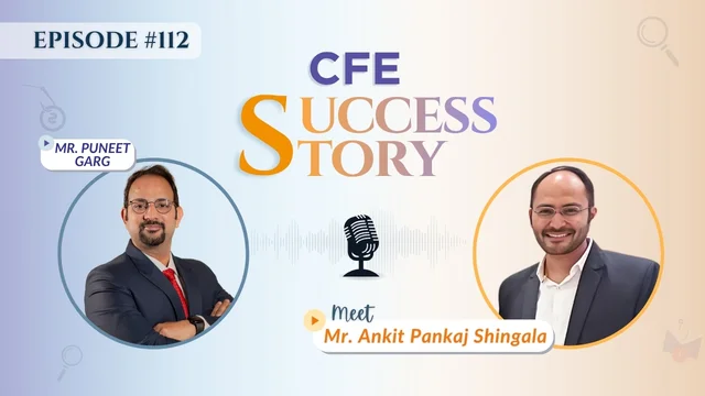 Ankit-YT