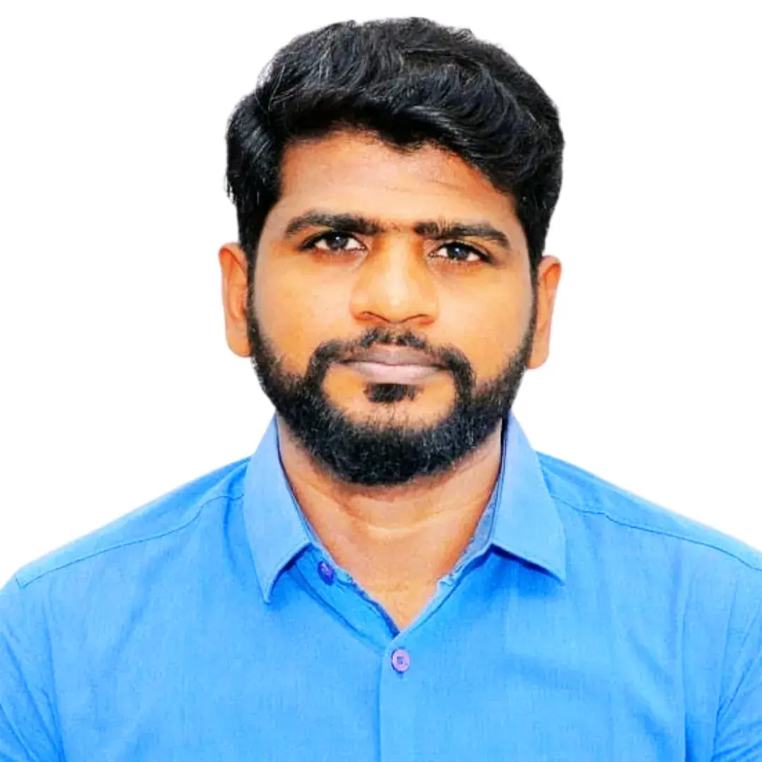 kannadas babu