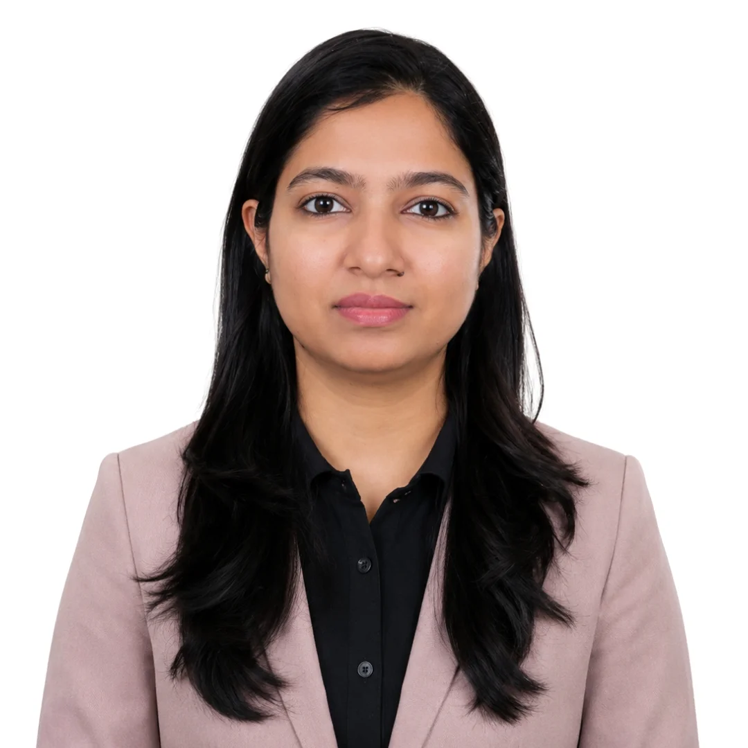 Manisha-Gupta