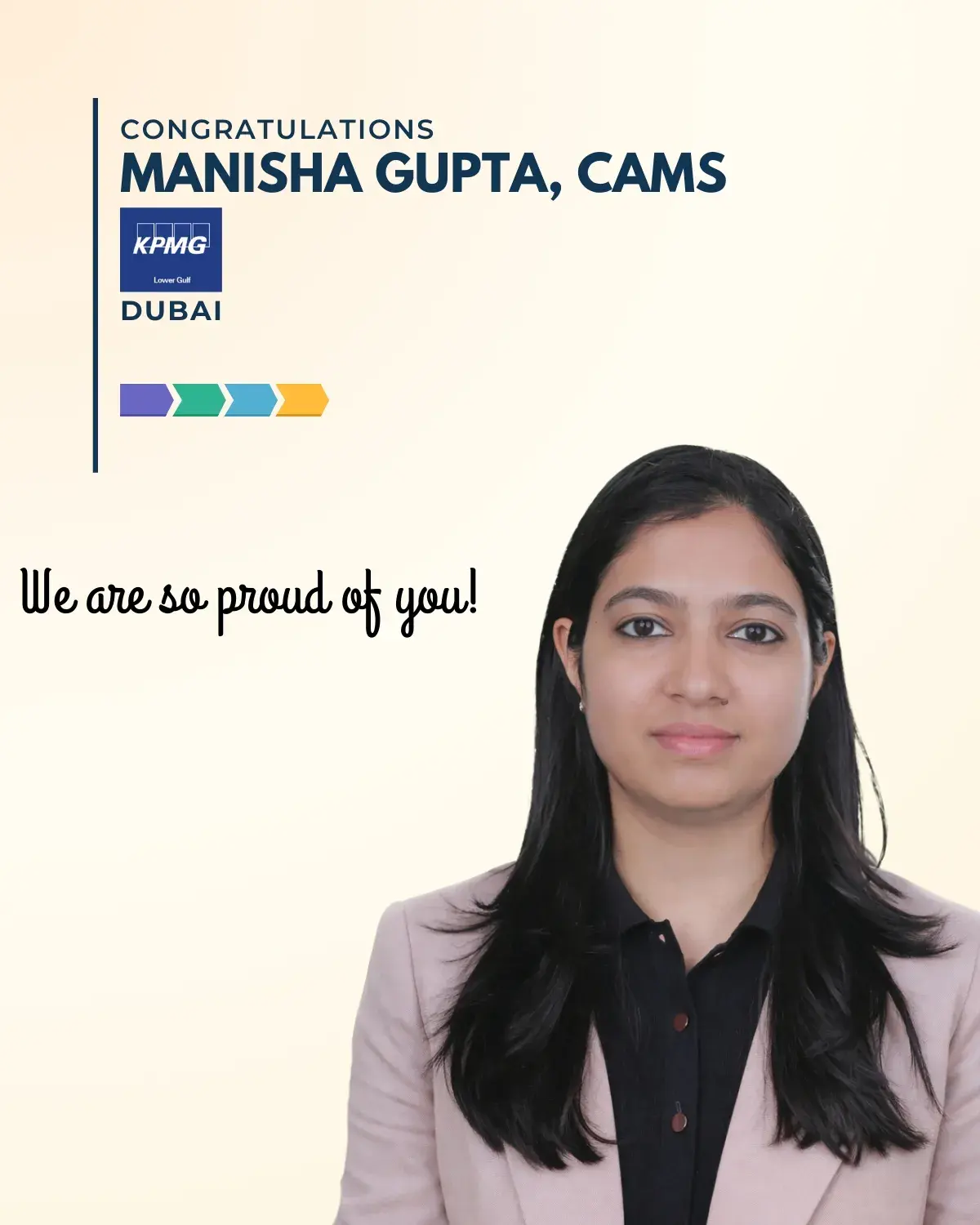Top-Manisha-Gupta