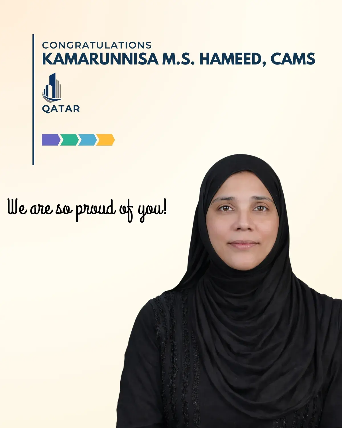 Top-Kamarunnisa-Hameed