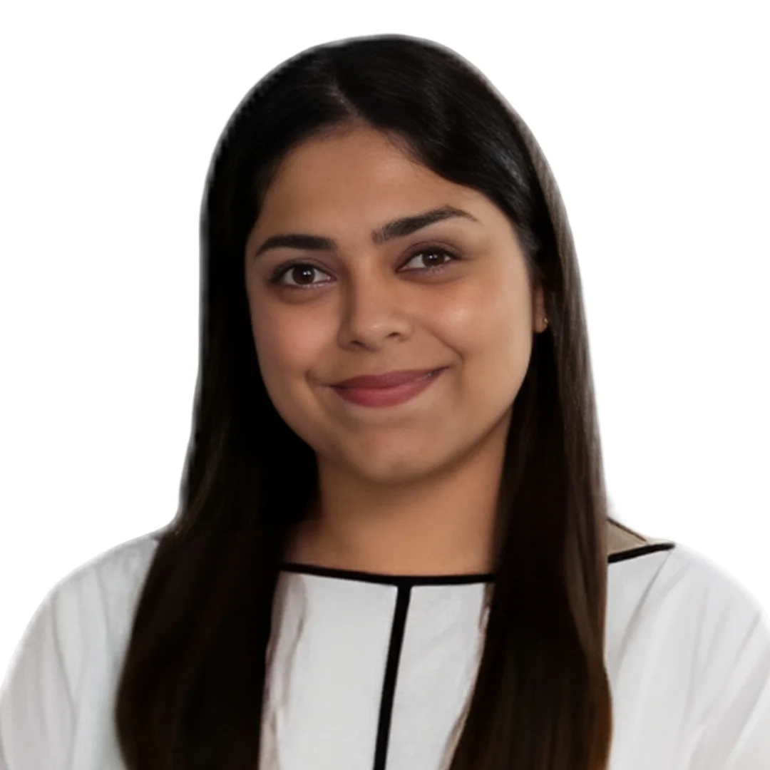 Rashi Khattar