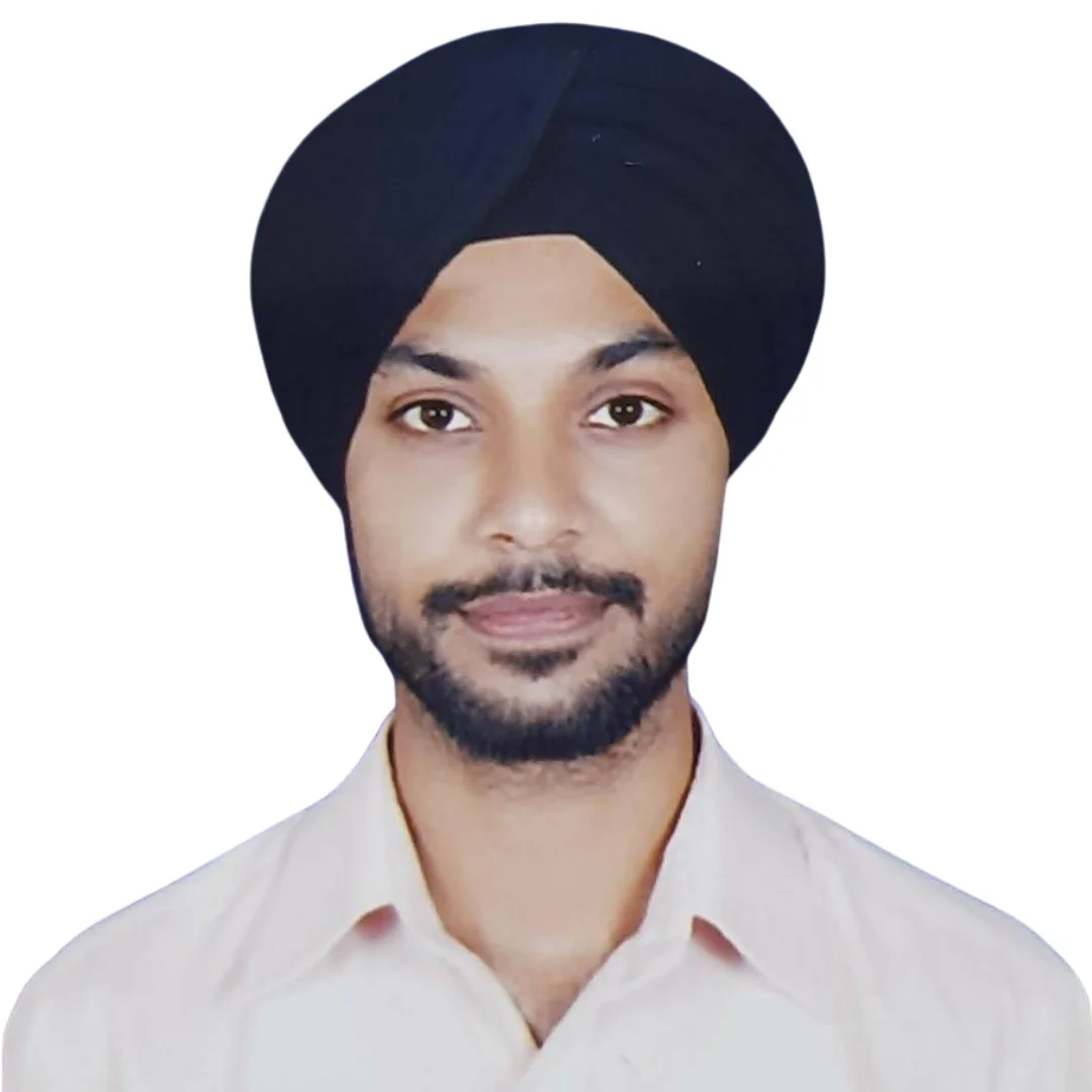 Amritpal