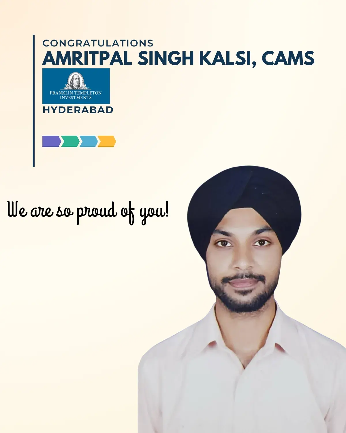 Top-Amritpal-Singh