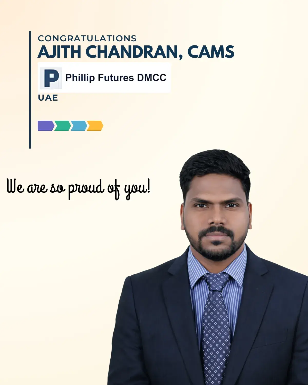 Top-Ajith-Chandran