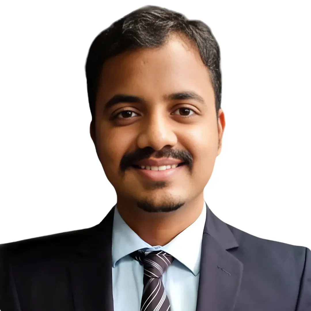 Ganesh Vani