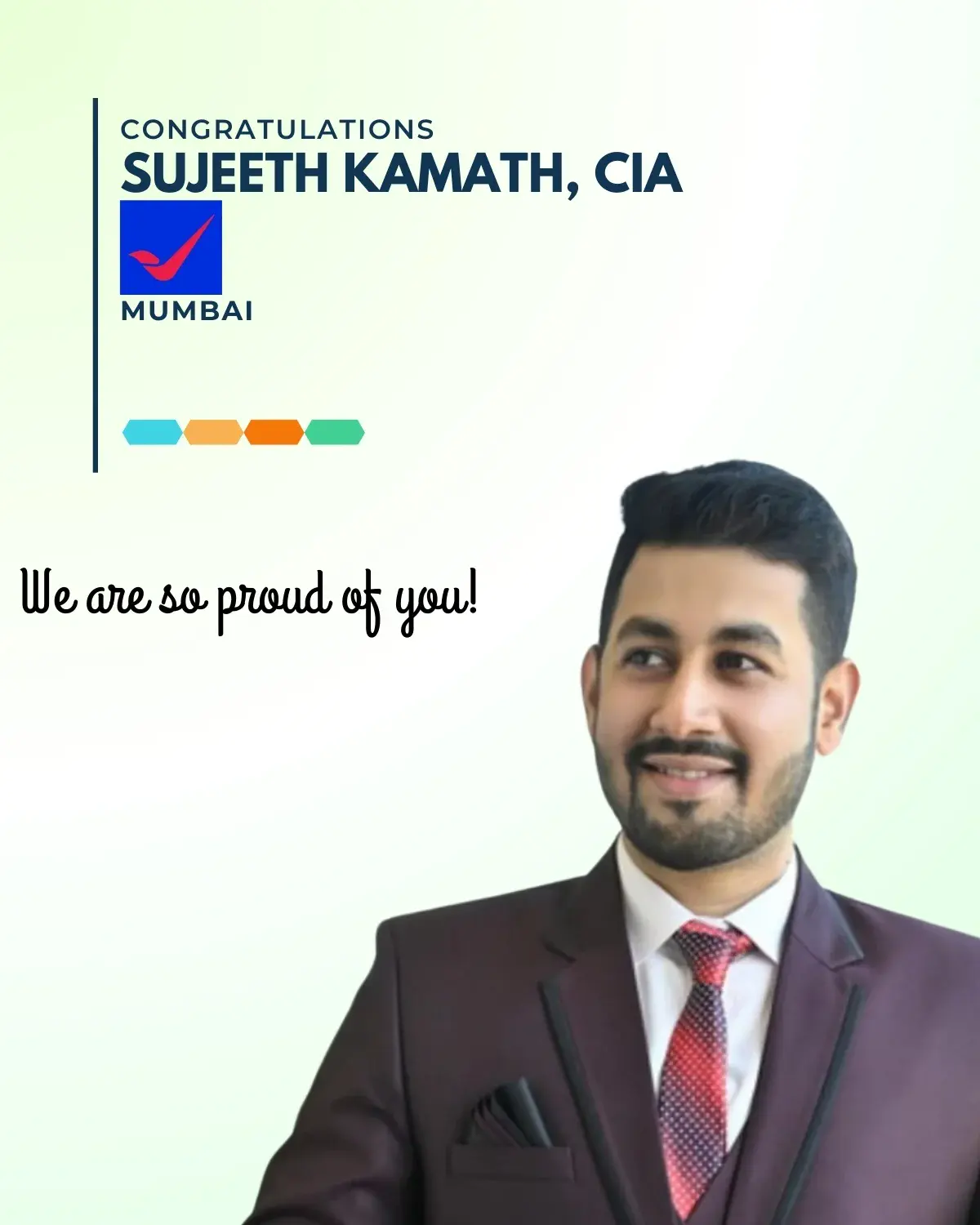 Top-Sujeeth-Kamath