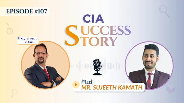 Sujeeth-YT
