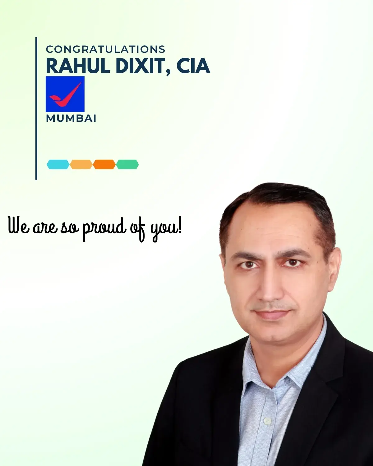 Top-Rahul-Dixit