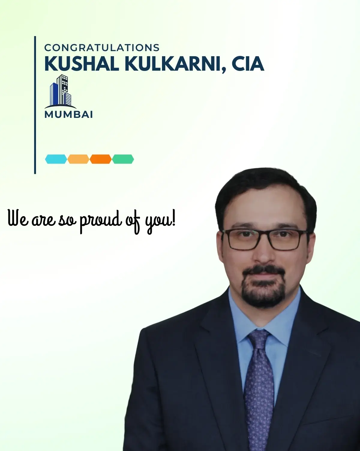 Top-Kushal-Kulkarni