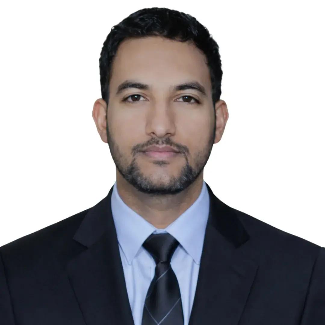 Rakesh Kumar